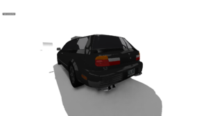 screenshot_2018-12-26_15-09-24.png