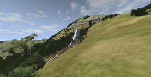 screenshot_2018-12-24_10-56-28.png