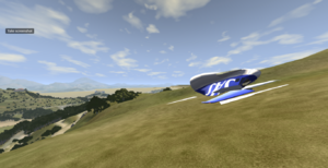 screenshot_2018-12-24_10-56-58.png