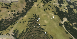 screenshot_2018-12-24_10-59-05.png