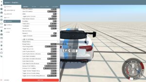 screenshot_2018-12-28_00-36-10.jpg