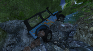 screenshot_2018-12-28_15-38-40.png