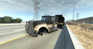 ATS3.png