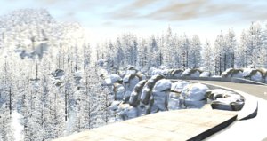 screenshot_2018-12-28_13-22-58.jpg