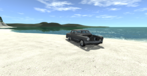 BeamNGdrive-014047356-RELEASE-x6412_27_20184_30_43PM.png