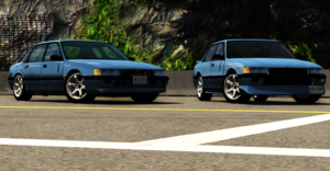 screenshot_2018-12-16_15-06-27.png