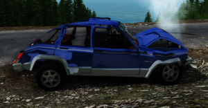 screenshot_2018-12-26_13-22-07.png