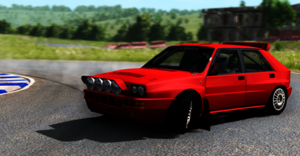 screenshot_2018-12-18_19-23-04.png