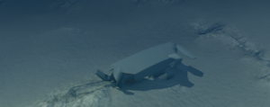 screenshot_2018-12-28_11-59-43.png