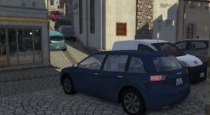 screenshot_2018-12-28_12-26-05.png