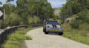 screenshot_2018-12-28_12-57-43.png