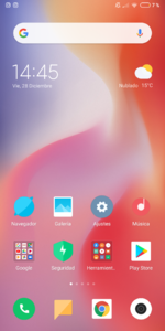 Screenshot_2018-12-28-14-45-53-928_commiuihome.png