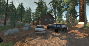 screenshot_2018-12-28_07-39-21.png