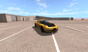 screenshot_2018-12-28_14-52-00.png
