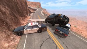 roadblock-run-view.jpg