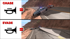 roadblock_run_help.png