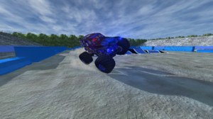screenshot_2018-12-28_08-49-29.png
