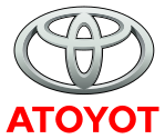 149px-Toyota_Logo_silversvg.png