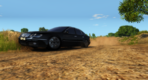 screenshot_2018-12-28_00-05-04.png