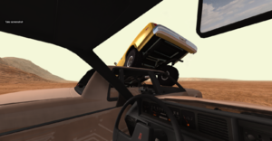 screenshot_2018-12-12_12-05-40.png