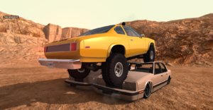 screenshot_2018-12-12_12-09-28.png