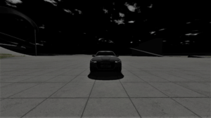 screenshot_2018-12-28_16-19-35.png