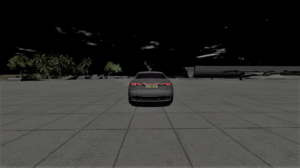 screenshot_2018-12-28_16-21-04.png