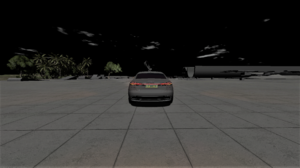 screenshot_2018-12-28_16-21-18.png