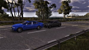 screenshot_2018-12-28_16-11-27.png