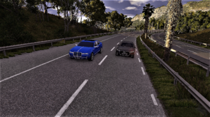 screenshot_2018-12-28_16-12-36.png