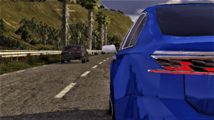 screenshot_2018-12-28_16-15-50.png