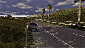 screenshot_2018-12-28_16-16-32.png