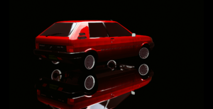 HighresScreenshot00353.png