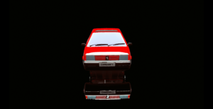 HighresScreenshot00344.png
