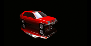 HighresScreenshot00345.png