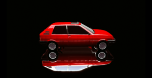 HighresScreenshot00346.png