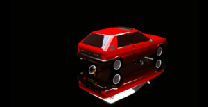 HighresScreenshot00347.png