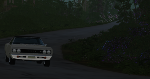 screenshot_2018-12-28_17-01-25.png