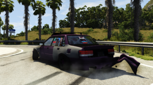 screenshot_2018-12-24_15-14-49.png