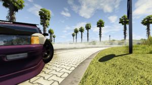 screenshot_2018-12-24_15-15-34.png