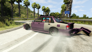 screenshot_2018-12-24_15-15-50.png