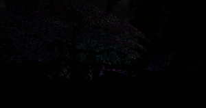 rainbowjri.png