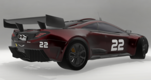 HighresScreenshot00158.png