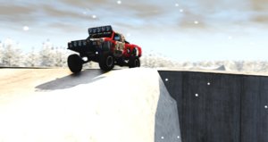 screenshot_2018-12-29_00-29-38.jpg