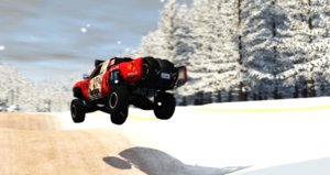 screenshot_2018-12-29_00-28-22.jpg