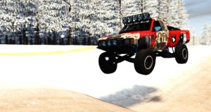 screenshot_2018-12-29_00-28-12.jpg
