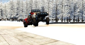 screenshot_2018-12-29_00-27-19.jpg
