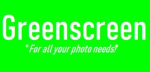 Greenscreen_preview.jpg