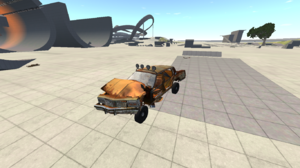 screenshot_2018-12-28_12-23-18.png