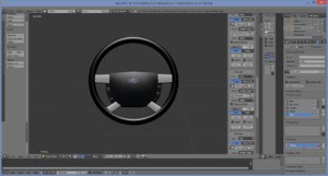 Focus80.jpg